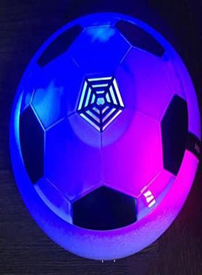 Uscatalog Air Lidht Ball - Image 3